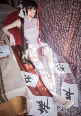 欧美成人免费_HD免费在线观看