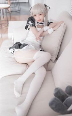 亚洲AV女人婬片传媒_国产剧免费观看超清