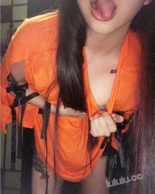 国产麻豆免费观看91_剧情片高清视频播放