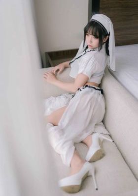 免费在线观看高清电影电视剧_4K全集在线观看