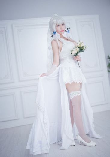 999免费视频_蓝光高清完整版播放