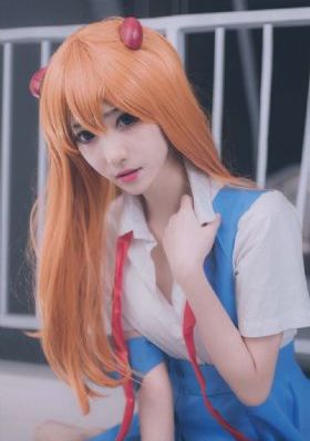 亚洲人成禁漫在线观看_DVD高清视频播放