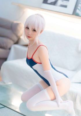 婷婷六月天综合_1080P高清在线