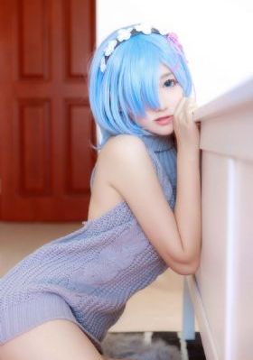 在线看免费观看av_蓝光HD在线观看