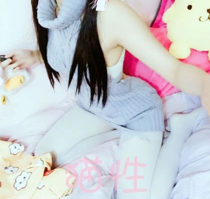 能在线观看的黄色网址_欧美成人在线