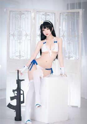 朝鲜一级乱理伦片在线观看_HD720P欧美电影在线