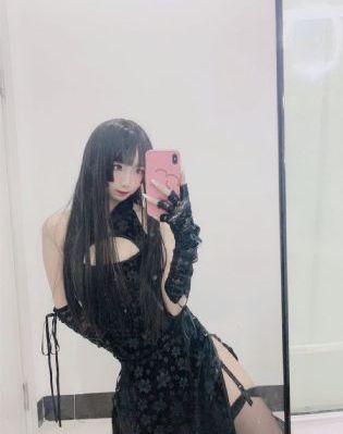欧美的中文字幕_剧情片手机免费观看完整