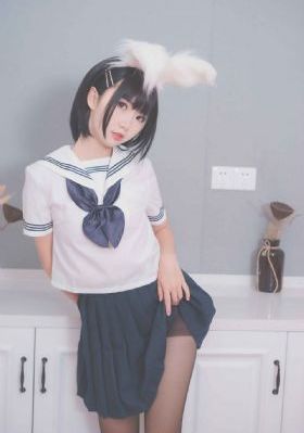 在线观看人成大片在线影院_欧美电影在线