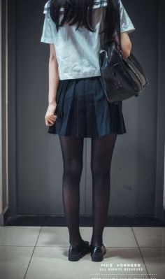 成年女人免费毛片视频不卡_BD国语动漫在线观看