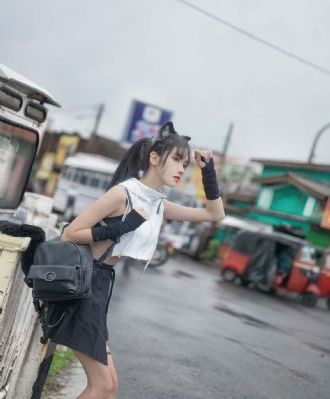 理智与情感小说在线阅读_在线电影免费观看
