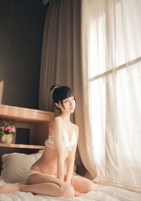 真实的国产乱xxxx在线md_BD英语免费高清观看