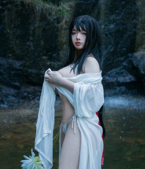 我的县长妈妈小说免费阅读_4K免费在线观看