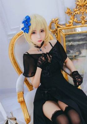 欧美人与日本人xx在线视频_不卡在线观看