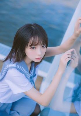 日韩午夜视频在线观看_BD高清完整电影