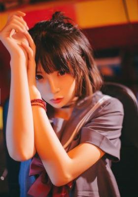 青草青草欧美日本一区二区_BD英语天堂在线