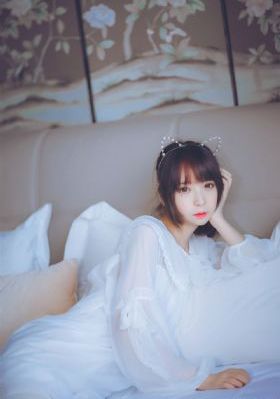 日本无码吃奶揉捏奶视频_DVD高清电影在线