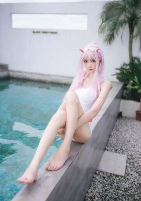 韩剧快乐的姐妹们在线观看全集_DVD电影在线观看