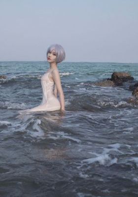 欧美性交xxxxxxx视频_DVD免费全集观看