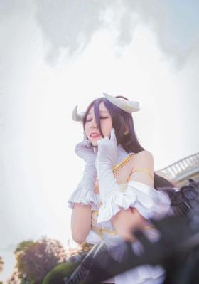 久久亚洲精品无码a_BD国语电影完整版