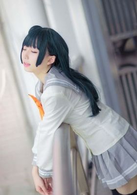 色婷婷av一本二本三本浪潮_1080天堂在线