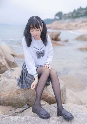久久这里只精品国产免费99热_剧情片完整版观看