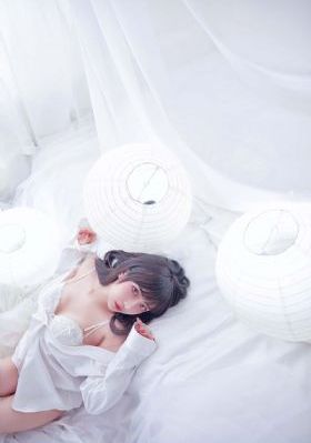 东京热精品视频_剧情片视频大全