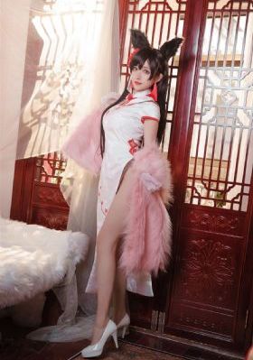 亚洲合集综合久久性色_1080天堂在线