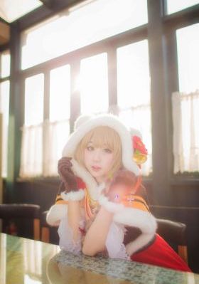 农村中国幻女4一6特级毛片_免费完整版高清