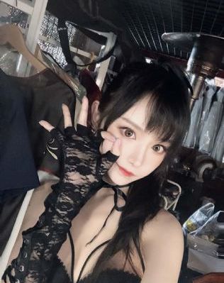 爱欲av_国内精品91最新在线观看