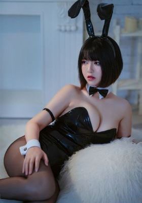 日本三级完整版_BD动漫在线观看