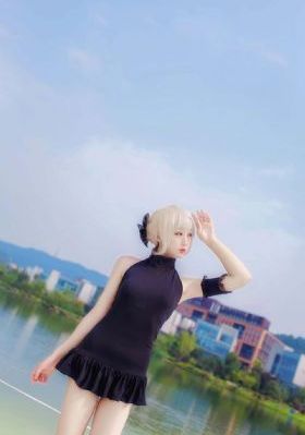 最近中文字幕免费MV视频1_BD韩语免费高清观看