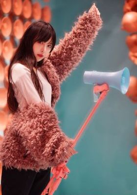 成人资源www网在线最新版_剧情片电影完整版在线观看