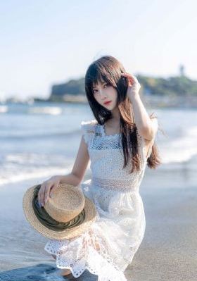 中国美女a级毛片_HD视频大全