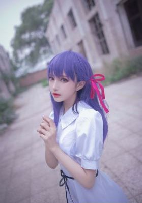 午夜剧场_BD韩语手机在线看