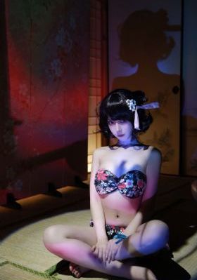 在线看不卡av_国产剧高清在线