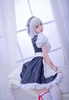 亚洲精品在线视频免费观看_DVD日韩电影在线