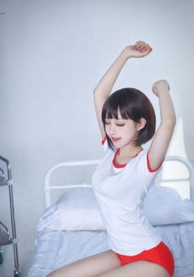 性较小国产交xxxxx视频_高清手机免费观看完整