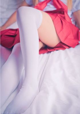日韩精品一区久久_BD韩语高清视频播放