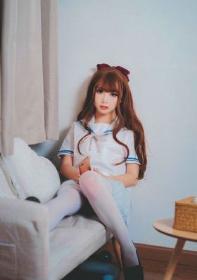 好滑再深点轿要要要在线看_免费正片国语