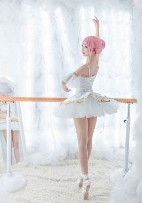 18欧美精品一区二区三区_蓝光高清免费观看