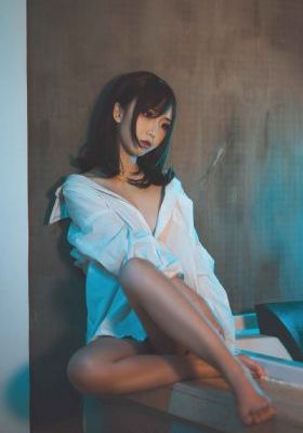 欧美日韩精品视频免费观看_BD国语超清免费观看
