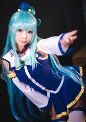大奶子尤物与黑人爱爱免费视频_BD韩语免费电视剧