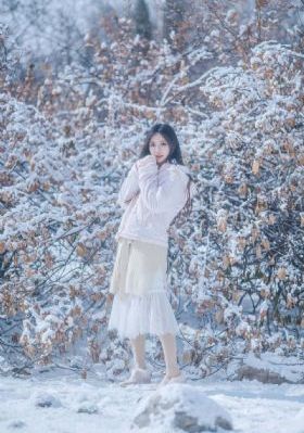 女友自拍与前男友啪啪射出全过程_BD英语在线视频观看