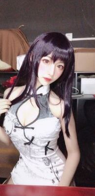 免费做爰在线观看视频妖精_BD英语全集在线观看