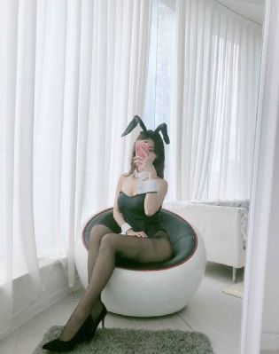 女孩扒开尿口给男人桶国产动漫_神马影院手机在线观看