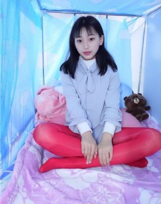 久久高清精品相关的网站_DVD迅雷电影在线