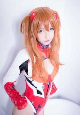 日韩女人毛片_BD英语免费高清观看