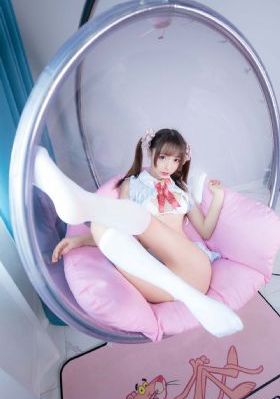 欧美一二三四五区_1080在线观看视频