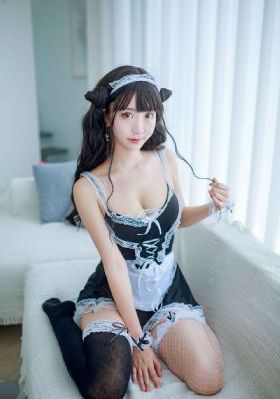 性色88av老女人视频_剧情片免费观看