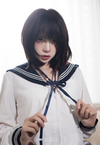 久久久久侰人影院_免费韩剧在线观看